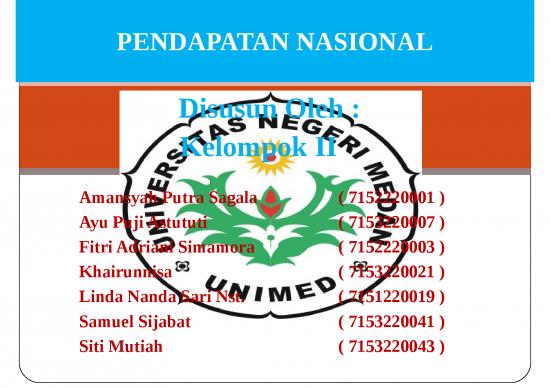 picture1_Produk Ppt 4258 | Pendapatan Nasional - Nilai Barang Dan Jasa Yang Diproduksikan Sesuatu Negara Dalam Suatu Tahun Tertentu