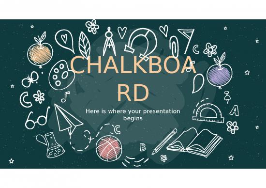 picture Contoh Rab Organisasi 4260 | Pengertian Anggaran - Penyusunan Rencana Keuangan Organisasi