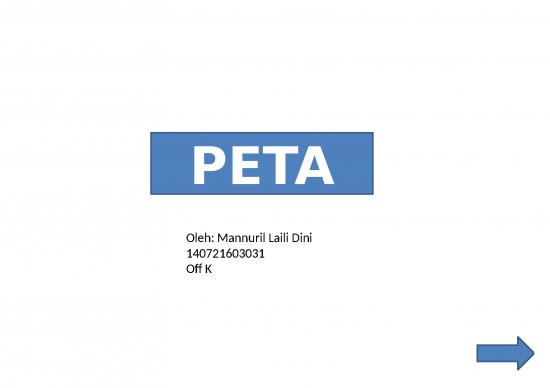 picture_Peta Geografi - Teknik Dasar Komponen Dan Prinsip Dasar