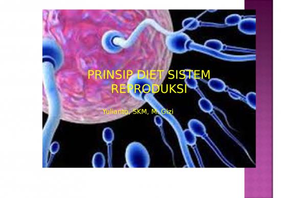 picture_Diet Therapy Ppt 4276 | Prinsip Diet Sistem Reproduksi