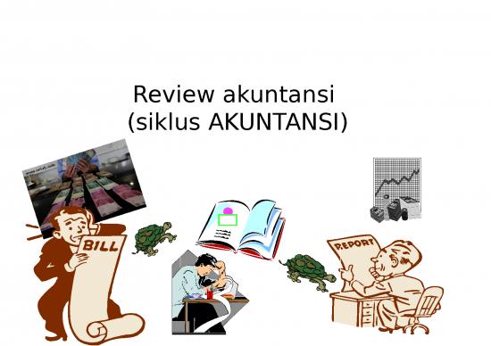 picture Contoh Laporan Keuangan Entitas Jasa 4279 | Review Akuntansi - Siklus Akuntansi picture Contoh Laporan Keuangan Entitas Jasa 4279 | Review Akuntansi - Siklus Akuntansi