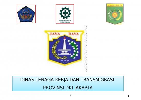 picture1_Undang Undang Kesehatan Dan Keselamatan Kerja 4284 | Syarat-syarat K3 - Pesawat Lift