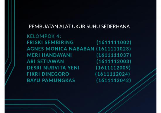 picture_Thermometer Suhu Sederhana - Pembuatan Alat Ukur Suhu Sederhana