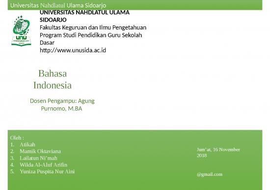 picture_Contoh Laporan Penelitian 4293 | Melaporkan Hasil Penelitian Dan Hasil Kegiatan