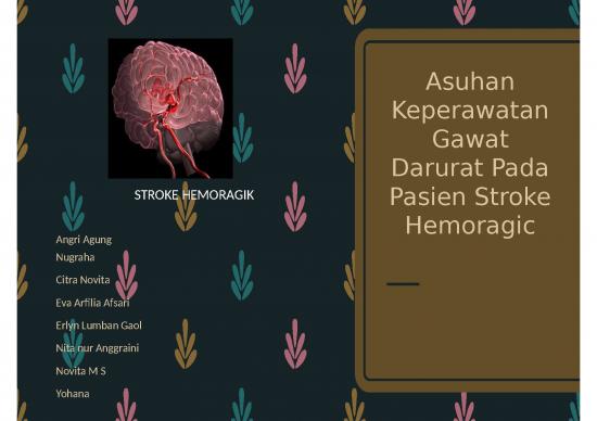 picture1_Askep Stroke Hemoragic - Asuhan Keperawatan Gawat Darurat Pada Pasien Stroke Hemoragic picture1_Askep Stroke Hemoragic - Asuhan Keperawatan Gawat Darurat Pada Pasien Stroke Hemoragic