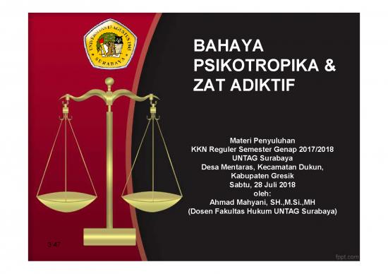 picture1_Hukum Pdf 4308 | Bahaya Psikotropika Dan Zat Adiktif