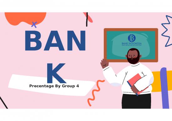 picture1_Presentasi Usaha Ppt 4310 | Bank - Badan Usaha Yang Menghimpun Dana Dari Masyarakat Dalam Bentuk Simpanan