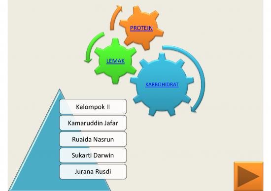 picture Gizi Pdf 4318 | Karbohidrat Protein Dan Lemak