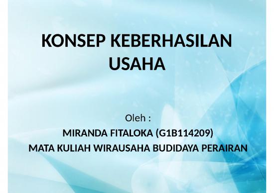 picture1_Business Power Point Slides 4324 | Konsep Keberhasilan Usaha picture1_Business Power Point Slides 4324 | Konsep Keberhasilan Usaha