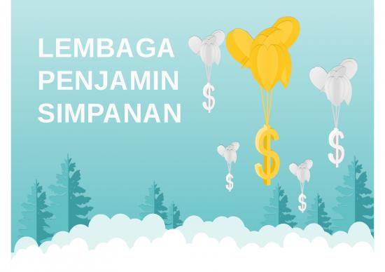 picture1_Kebijakan Ppt 4326 | Lembaga Penjamin Simpanan