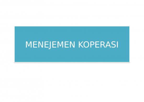 picture1_Presentasi Usaha Ppt 4327 | Menajemen Koperasi picture1_Presentasi Usaha Ppt 4327 | Menajemen Koperasi