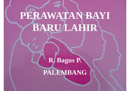 picture1_Perawatan Bayi Baru Lahir