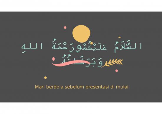 picture_Laporan Ppt 4350 | Evaluasi Pembelajaran Terpadu