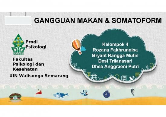 picture_Psikologi Pdf 4355 | Gangguan Makan Dan Somatoform