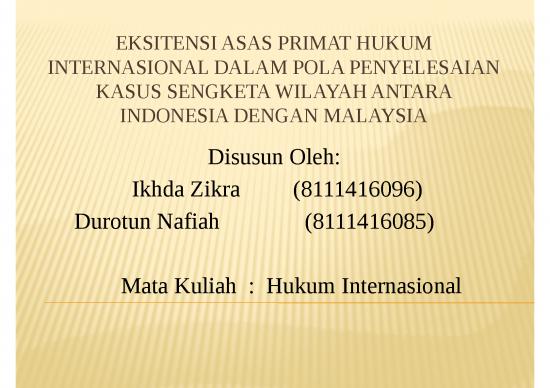 picture1_Primat Hukum Internasional - Eksitensi Asas Primat Hukum Internasional Dalam Pola Penyelesaian Kasus Sengketa Wilayah Antara Indonesia Dengan Malaysia