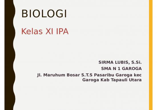 picture_Sel - Komponen Kimiawi Sel Struktur Dan Fungsi Sel Sebagai Unit Terkecil Kehidupan