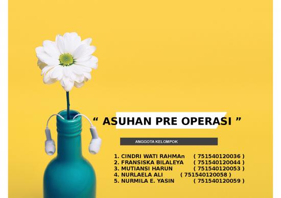 picture_Pemeriksaan Fisik Keperawatan 4391 | Askep Pre Operasi