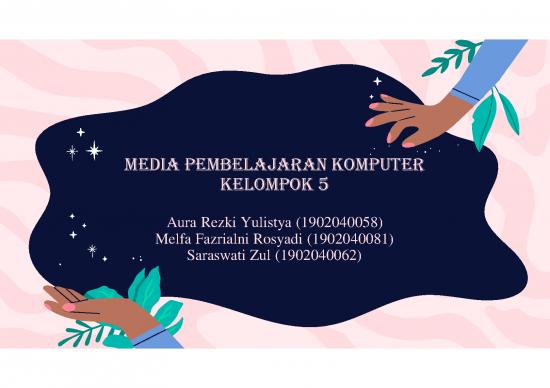 picture_Soal Tes Pdf 4396 | Media Pembelajaran Komputer