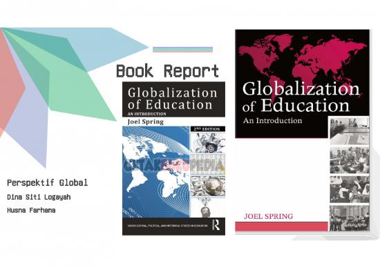 picture1_Buku Penelitian 4407 | Pendidikan Globalisasi - Profil Penulis Buku Tahun Terbit Dan Review Buku picture1_Buku Penelitian 4407 | Pendidikan Globalisasi - Profil Penulis Buku Tahun Terbit Dan Review Buku