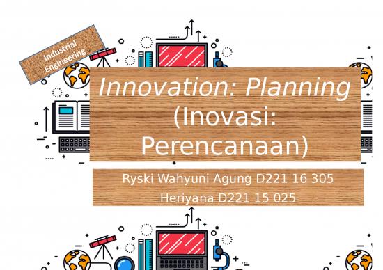 picture1_Powerpoint Template For Company 4419 | Inovasi Dan Perencanaan Oleh Perusahaan