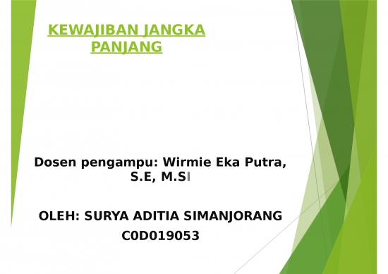 picture1_Kebijakan Ppt 4424 | Kewajiban Jangka Panjang - Kewajiban Yang Diharapkan Akan Dibayar Kembali Atau Jatuh Tempo Dalam Waktu Lebih Dari 12 Bulan