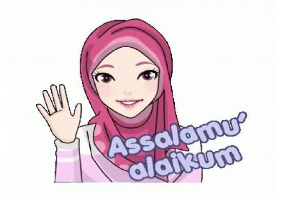 picture Ppt Manajemen Keuangan 4446 | Manajemen Operasional - Perencanaan Kapasitas Strategis Untuk Barang Dan Jasa