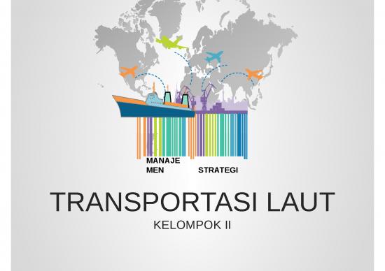 picture_Motor Ppt 4448 | Manajemen Transportasi Laut - Kendaraan Atau Alat Angkut Yang Digunakan Di Air Mencakup Kapal Perahu Kapal Bantalan Udara Dan Kapal Selam