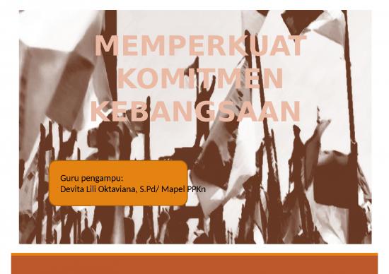 picture1_Memperkuat Komitmen Kebangsaan picture1_Memperkuat Komitmen Kebangsaan