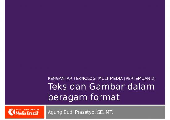 picture1_Computer Powerpoint Template 4461 | Multimedia - Teks Dan Gambar Dalam Beragam Format