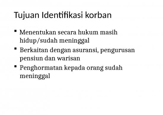 picture_Tujuan Identifikasi Korban