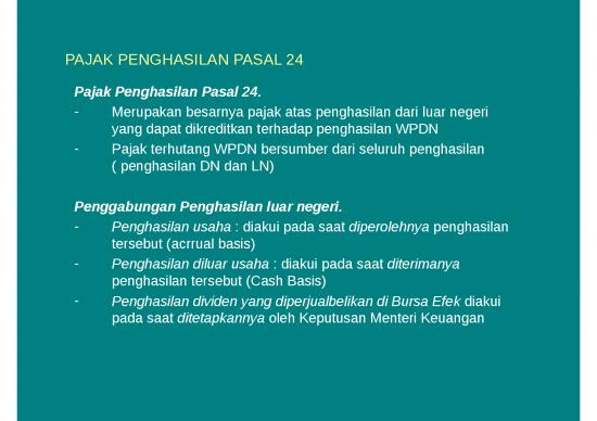 picture1_Presentasi Usaha Ppt 4472 | Pajak Penghasilan Pasal 24