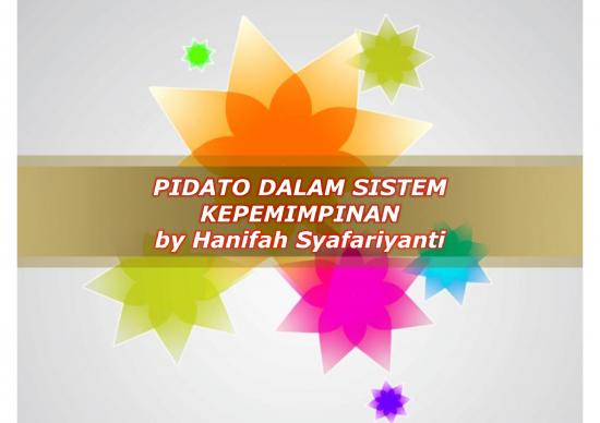 picture1_Pidato Dalam Sistem Kepemimpinan