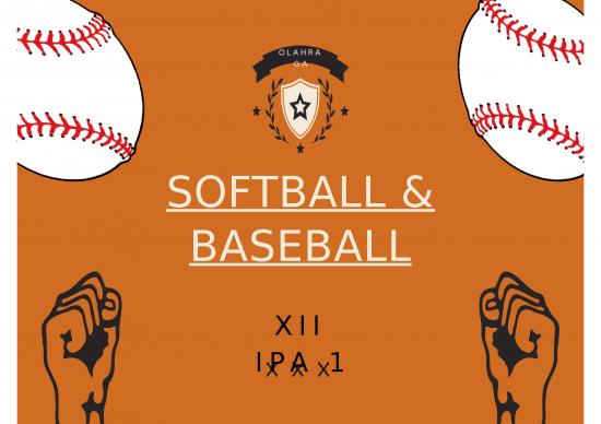 picture1_Permainan Rounders 4496 | Softball Dan Baseball