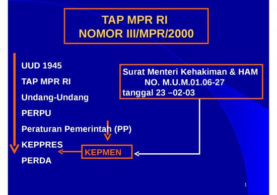 picture_Presentasi Usaha Ppt 4531 | Peraturan K3 - Keselamatan Dan Kesehatan Kerja