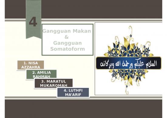 picture_Gangguan Makan Dan Gangguan Somatoform