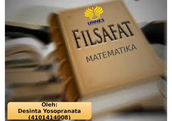 picture_Manfaat Penulisan Makalah 4551 | Matematika Pada Suku Maya - Sistem Perhitungan Kalender Haab Berdasarkan Konsep Matematika Pada Bangunan Peninggalan Suku Maya