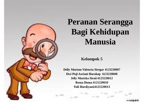 picture1_Malaria Powerpoint Presentation Free Download 4571 | Peranan Serangga - Menguntungkan-merugikan Bagi Kehidupan Manusia picture1_Malaria Powerpoint Presentation Free Download 4571 | Peranan Serangga - Menguntungkan-merugikan Bagi Kehidupan Manusia