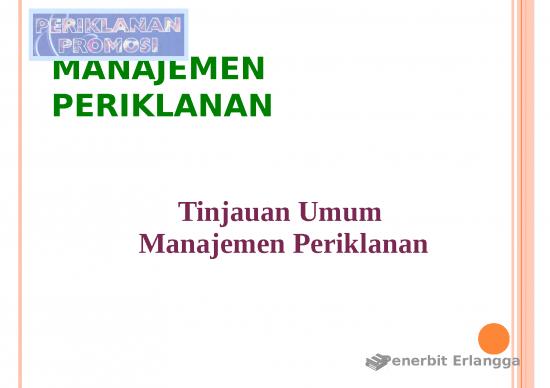 picture_Budget Spreadsheet 4573 | Tinjauan Umum Manajemen Periklanan