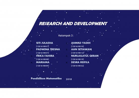 picture1_Contoh Metode Penelitian 4601 | Research And Development - Konsep Dasar Metode Research And Development