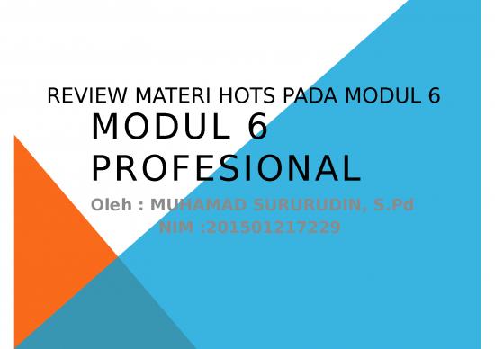 picture_Manual Therapy Ppt 4602 | Revolusi Industri - Beberapa Proses Revolusi Industri Yang Terjadi