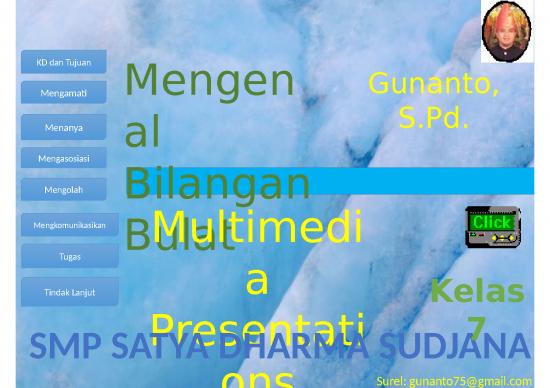 picture1_Bilangan Bulat - Membandingkan Bilangan picture1_Bilangan Bulat - Membandingkan Bilangan