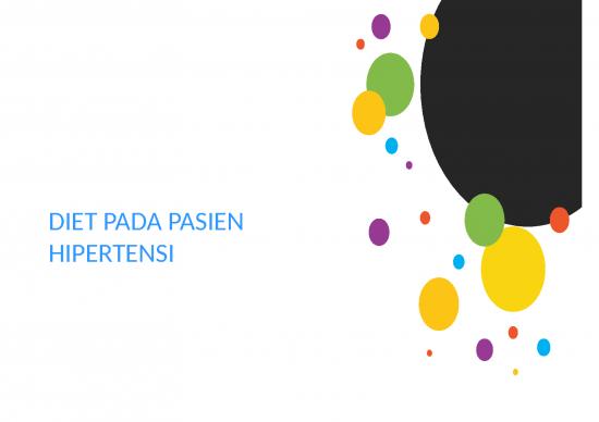 picture_Diet Therapy Ppt 4643 | Diet Pada Pasien Hipertensi