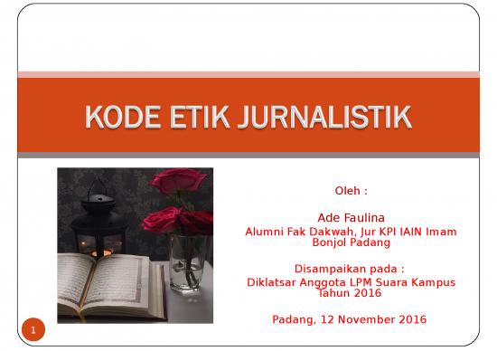 picture1_Kebijakan Ppt 4649 | Kode Etik Jurnalistik