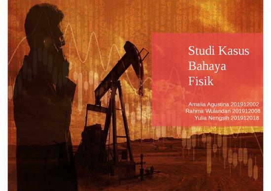 picture1_Presentation Skills Ppt 4650 | Alat Ukur Bahaya Fisik Dan Cara Penggunaan - Kebisingan Getaran Cahaya Sinar Ultraviolet Dan Angin