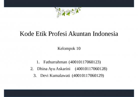 picture1_Power Point Laporan Keuangan 4672 | Akuntan - Kode Etik Profesi Akuntan Indonesia