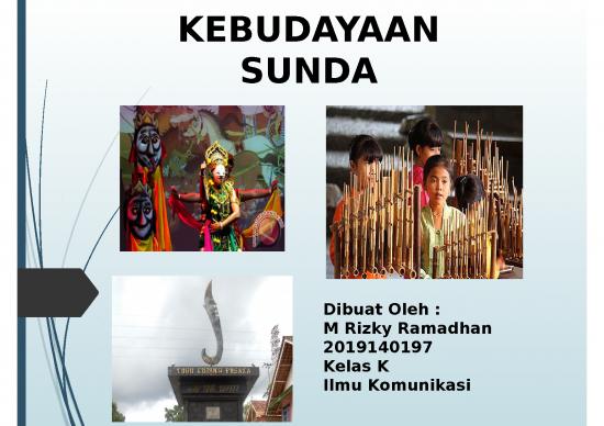 picture_Kebudayaan Sunda