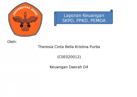 picture1_Power Point Laporan Keuangan 4674 | Laporan Keuangan Skpd Ppkd Pemda picture1_Power Point Laporan Keuangan 4674 | Laporan Keuangan Skpd Ppkd Pemda