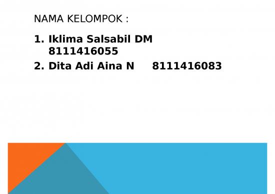 picture_Kebijakan Ppt 4675 | Kebakaran Hutan - Tanggung Jawab Pemerintah Dan Masyarakat Terhadap Kebakaran Hutan Di Indonesia