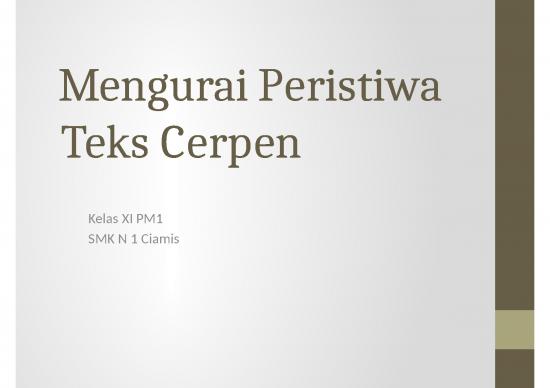 picture1_Mengurai Peristiwa Teks Cerpen