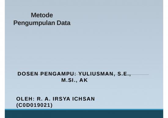 picture1_Contoh Metode Penelitian 4678 | Metode Pengumpulan Data picture1_Contoh Metode Penelitian 4678 | Metode Pengumpulan Data